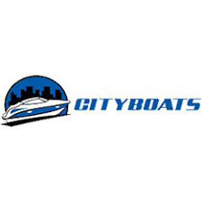 Cityboats